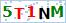 Click Refresh verification code